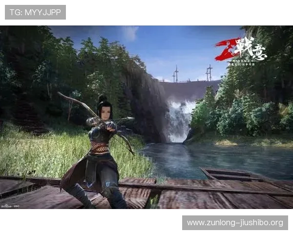 尊龙游戏旗舰厅官网入口确保每位玩家都能享受到公平公正的游戏环境 尊龙游戏旗舰厅官网入口确保每位玩家都能享受到公平公正的游戏环境