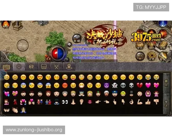 凯时最新官方活动预告,丰富奖励等你来领取,提升你的游戏乐趣和战斗力 凯时最新官方活动预告,丰富奖励等你来领取,提升你的游戏乐趣和战斗力