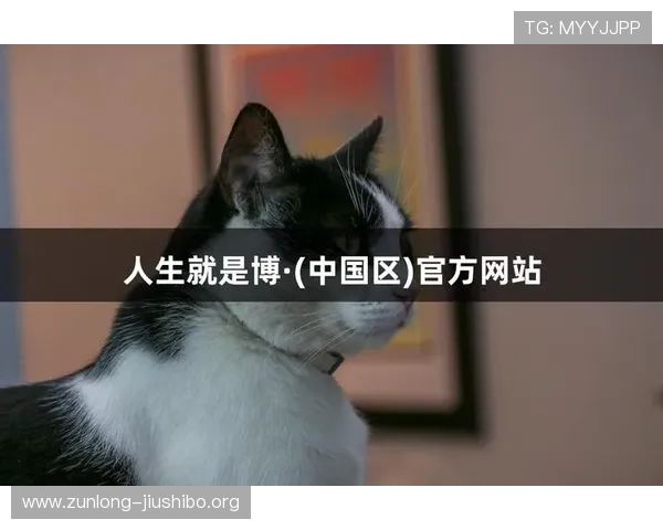 尊龙-人生就是博!深度解析游戏中的人生抉择与命运安排 尊龙-人生就是博!深度解析游戏中的人生抉择与命运安排