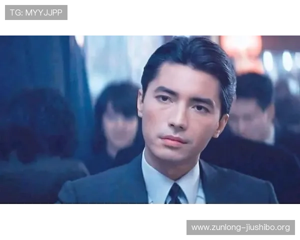 尊龙人生就是搏一下:探索游戏中勇敢尝试带来的无限可能性 尊龙人生就是搏一下:探索游戏中勇敢尝试带来的无限可能性