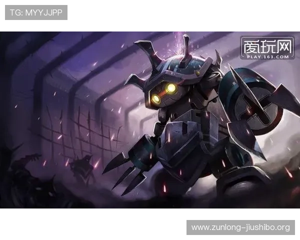 尊龙凯吋：探索这款经典游戏的最新玩法与策略指南，助你轻松登顶游戏排行榜