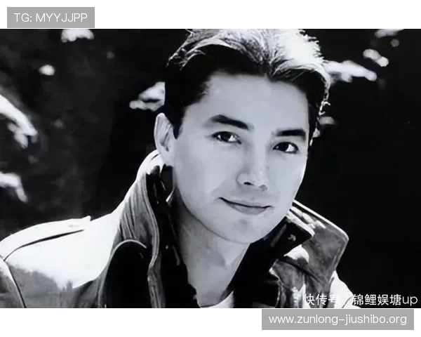 尊龙人生娱乐一下:多样化游戏选择满足不同玩家的娱乐需求 尊龙人生娱乐一下:多样化游戏选择满足不同玩家的娱乐需求