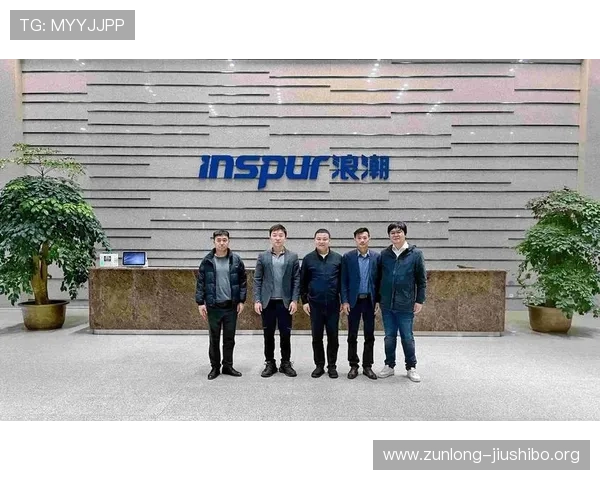 尊龙凯时人生:如何在激烈竞争中实现个人价值与梦想 尊龙凯时人生:如何在激烈竞争中实现个人价值与梦想