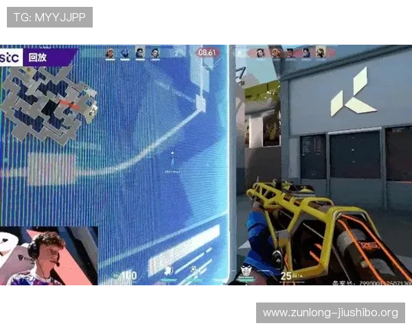 尊龙凯时平台最新安全保障措施全面解析助你安心游戏体验