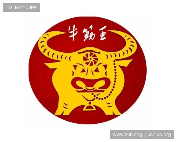 尊龙凯时苹果版官方下载常见问题解答,解决用户在下载与安装中的疑问