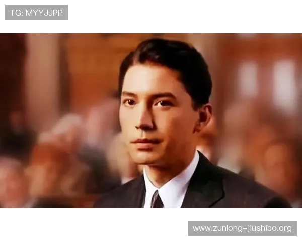 尊龙手机官方地址在哪个网站可以找到,详细步骤和注意事项解析