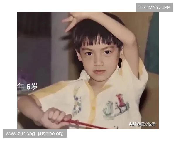 尊龙用现娱乐一下：明星现场娱乐互动的创新探索，满足粉丝多样化需求