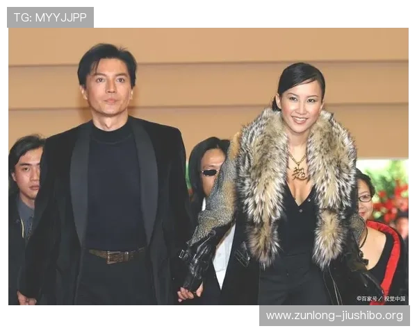 尊龙的个人资料与职业成就，全面展现这位华语影坛传奇人物的风采