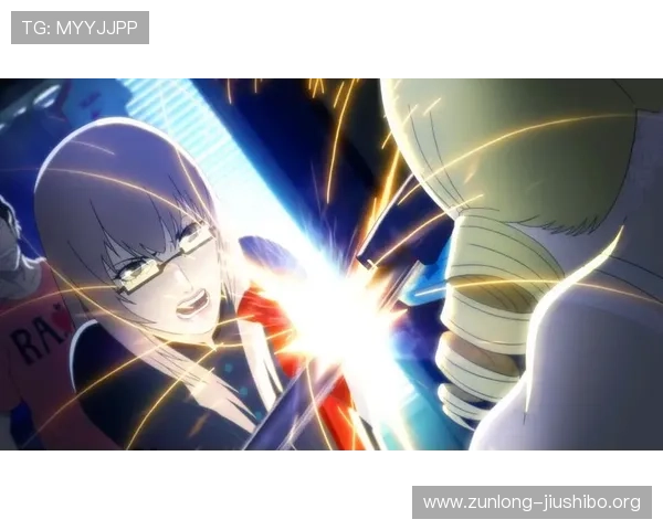 无懈可击的尊龙凯时电游官网，安全公平的游戏环境保障