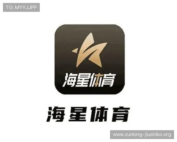 海星体育直播平台官网入口登录流程详细操作指南