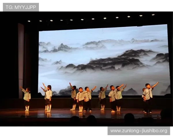 登录国际：与世界精英对话，让人生的舞台更加宽广