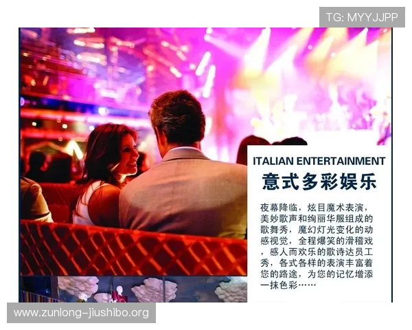 选择d88尊龙z6官网，享受专业客服全天候在线支持服务