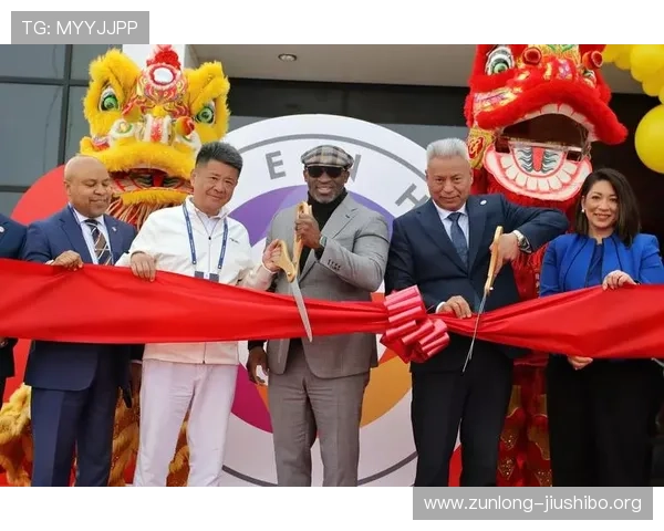 Z6尊龙世界杯下注技巧分享提升你的投注胜率实现赛事盈利目标