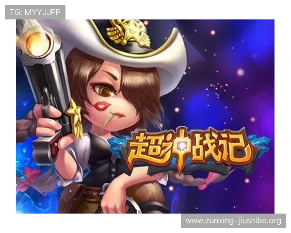 凯时国际登录教程全攻略，帮助新手快速注册登录并掌握游戏操作技巧