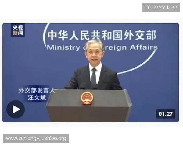 凯时登录入口最新官方入口地址全面更新，确保玩家安全顺畅体验游戏乐趣