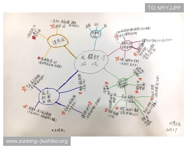 凯时人生就是博怎么样探讨游戏中的策略布局与风险控制,提升你的整体游戏水平 凯时人生就是博怎么样探讨游戏中的策略布局与风险控制,提升你的整体游戏水平