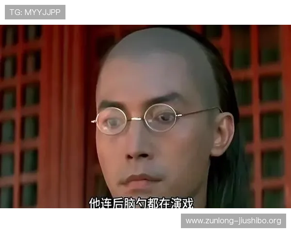 尊龙人生就是博登录入口安全保障措施,确保玩家账号信息和资金安全无忧 尊龙人生就是博登录入口安全保障措施,确保玩家账号信息和资金安全无忧