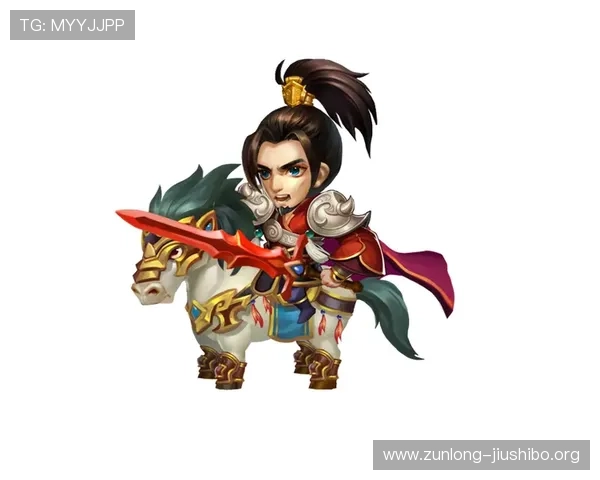 尊龙凯时官网详细介绍游戏特色与玩法,帮助新手快速上手享受游戏乐趣 尊龙凯时官网详细介绍游戏特色与玩法,帮助新手快速上手享受游戏乐趣