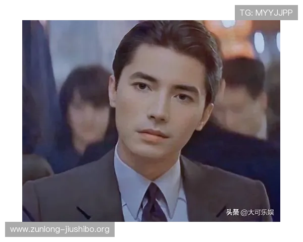 尊龙手机官方客户端下载安卓版操作流程详解,快速上手尊龙游戏的完整攻略 尊龙手机官方客户端下载安卓版操作流程详解,快速上手尊龙游戏的完整攻略