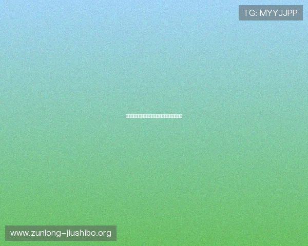 尊龙棋牌充值提现流程详解让你轻松管理游戏资金 尊龙棋牌充值提现流程详解让你轻松管理游戏资金