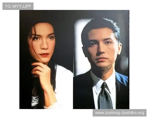 尊龙人生就是一博登陆：从娱乐角度看人生的精彩瞬间与感悟