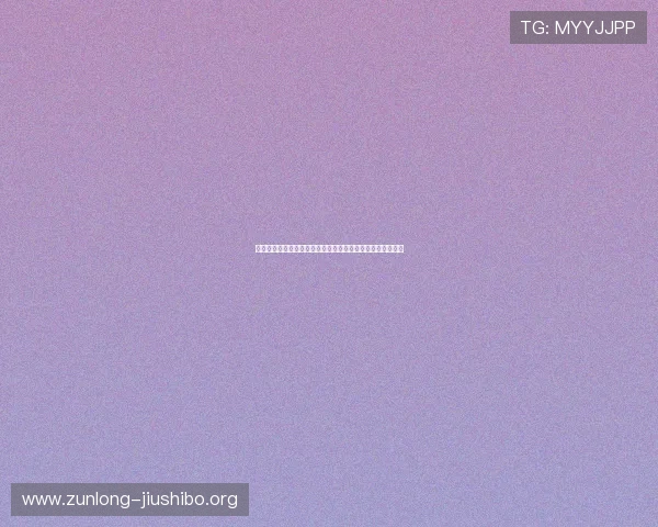 佛得角对沙特出线形势最新分析:谁将晋级下一轮的关键因素 佛得角对沙特出线形势最新分析:谁将晋级下一轮的关键因素