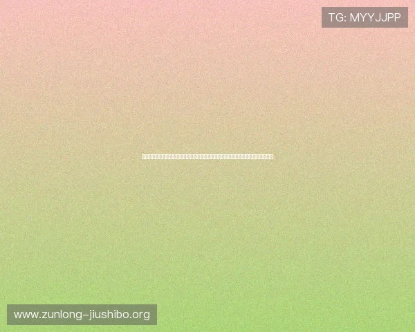尊龙爱导航提供详细的分类导航和最新的资源更新,让您轻松找到所需的各类网站内容