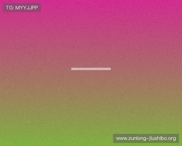 沙特对乌拉圭世界杯官方购票入口及购票时间安排全面解析 沙特对乌拉圭世界杯官方购票入口及购票时间安排全面解析