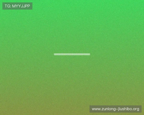 法国对塞内加尔世界杯手机直播免费入口,比赛时间及赛前预测分析 法国对塞内加尔世界杯手机直播免费入口,比赛时间及赛前预测分析