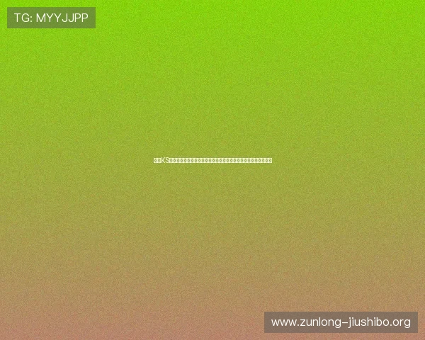 凯时KS手机版支持多终端同步观看世界杯直播,满足不同用户的观赛需求 凯时KS手机版支持多终端同步观看世界杯直播,满足不同用户的观赛需求