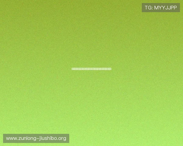 凯时手机官网助力全球球迷畅享世界杯精彩赛事全方位报道