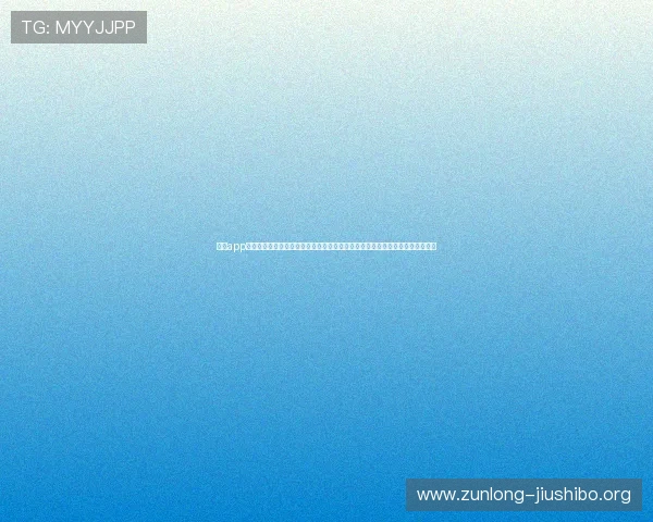 尊龙app最新版本支持多语言切换和国际化服务,满足全球玩家的多样化需求和使用习惯 尊龙app最新版本支持多语言切换和国际化服务,满足全球玩家的多样化需求和使用习惯