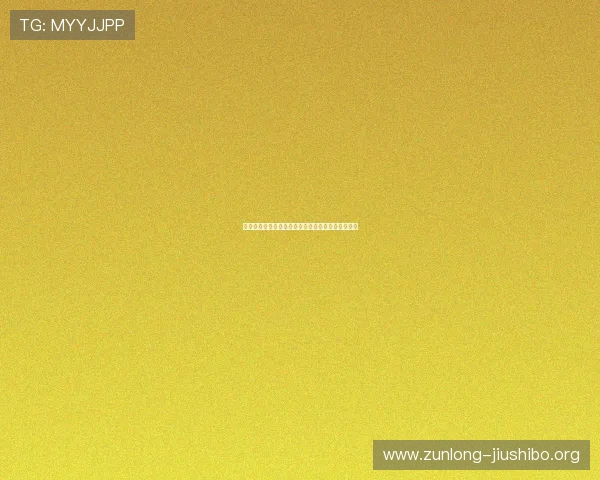 凯时:探索最新的娱乐休闲平台带来的无限精彩体验 凯时:探索最新的娱乐休闲平台带来的无限精彩体验