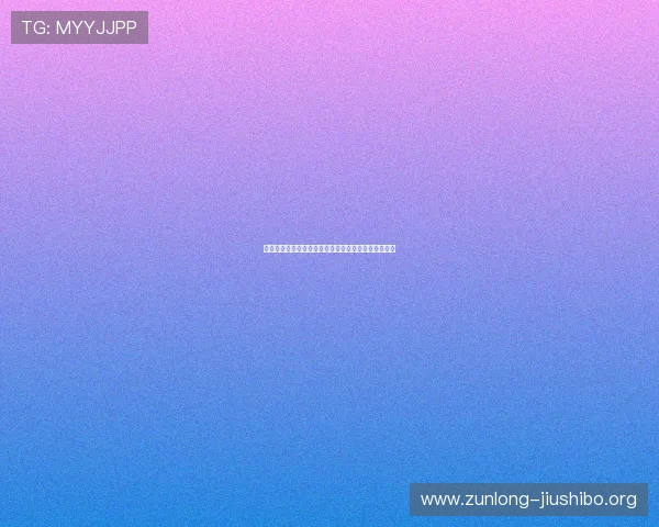 尊龙人生就是博弈:从失败中学习提升自我能力的方法 尊龙人生就是博弈:从失败中学习提升自我能力的方法